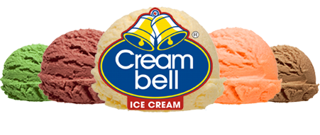 Cream Bell Coupons