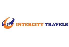 Intercity Travels Coupons