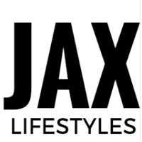 Jax Lifestyles Coupons