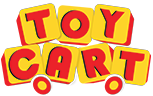 Toycart Coupons