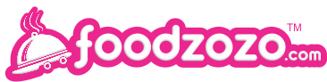 foodzozo coupons