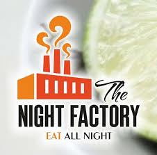 night factory coupons