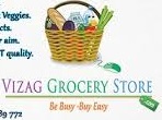 vizag grocery store coupons