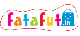 fatafut coupons