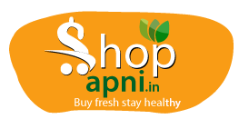 shopapni coupons