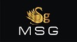 msg apparels coupons