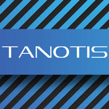 Tanotis coupons