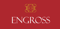 Engross Coupons