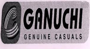 Ganuchi Coupons