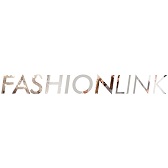 Fashion Links Coupons