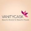 vanitycask coupons