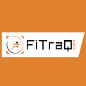 fitraq coupons