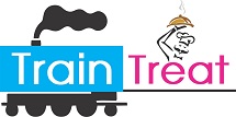 Traintreat coupons