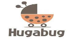 Hugabug Coupons
