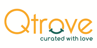 Qtrove Coupons