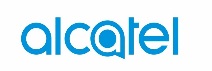 Alcatel Streak Smartphones Coupons