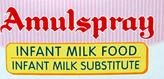 Amulspray Coupons Offers