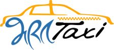 Bharat Taxi Coupons