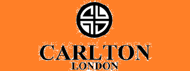 Carlton London India Coupons