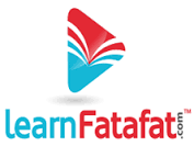 Learn Fatafat Coupons