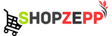 Shop Zepp Coupons