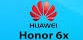 Huawei Honor 6X Mobile India Coupons