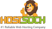 Hostsoch Coupons