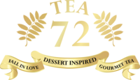 Tea72 Coupons