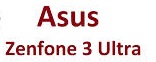 Asus Zenfone 3 Ultra Mobile Coupons