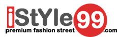 Istyle 99 Coupons