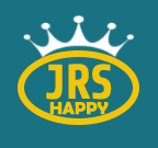JRS Happy Travels Coupons