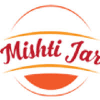 Mishti Jar Coupons