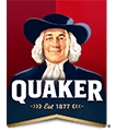 Quaker Oats Coupons