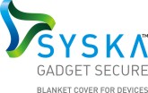 Syska Gadget Secure Coupons