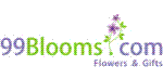 99blooms Coupons