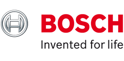 Bosch India Coupons