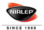 Nirlep Online Coupons