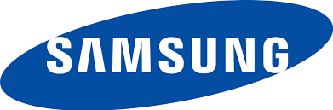 Samsung Galaxy On8 Mobile Coupons