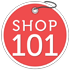 Shop 101 Coupons