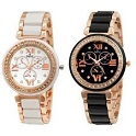 Watches Coupons & Offers