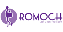 Romoch Coupons