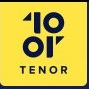 Tenor Mobile Coupons