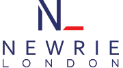 Newrie London Coupons