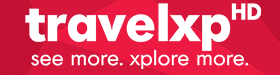 Travelxp Coupons
