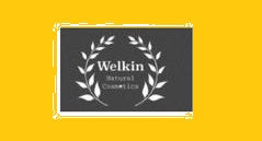 Welkincare Coupons