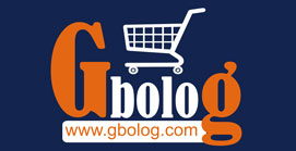 Gbolog Coupons
