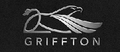 Griffin Footwear Coupons