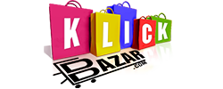 Klick Bazar Coupons