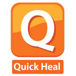 Quick Heal India Coupons