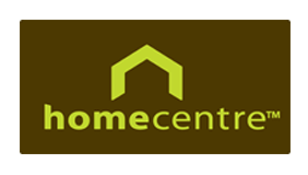 Homecentre Coupons